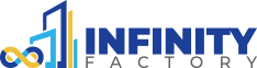 Infinity Factory