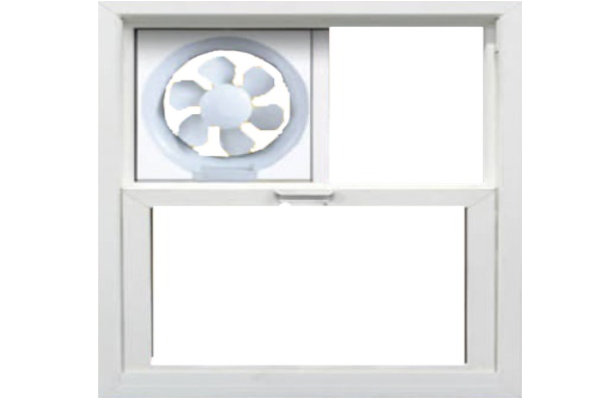 قلاب و ثابت